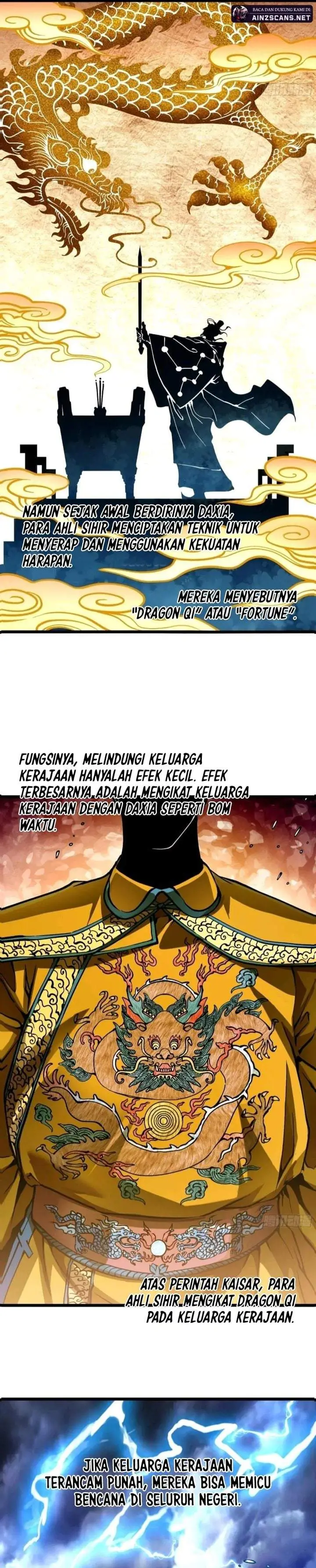 image-komik-martial-evolution-start-by-awakening-the-king-of-monsters-chapter-122-7/17