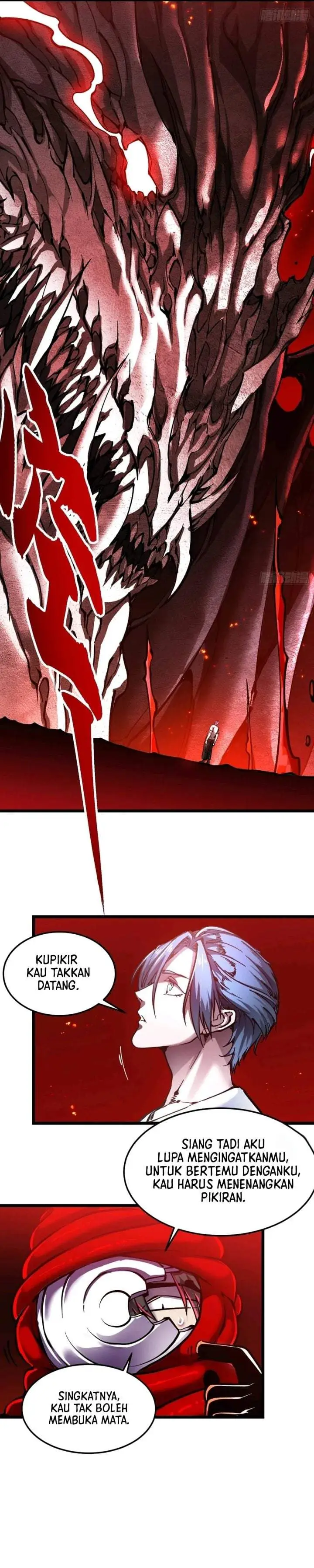 image-komik-martial-evolution-start-by-awakening-the-king-of-monsters-chapter-122-12/17