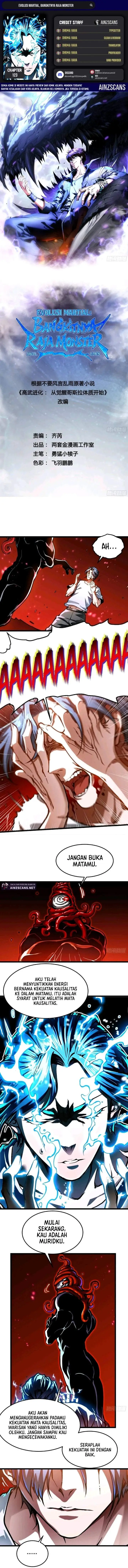 image-komik-martial-evolution-start-by-awakening-the-king-of-monsters-chapter-123-0/7