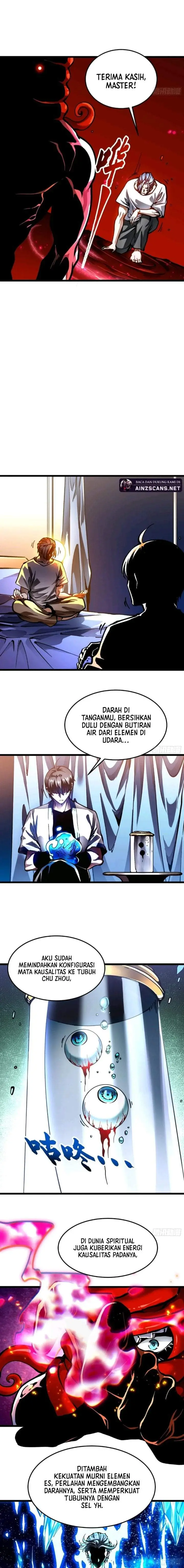 image-komik-martial-evolution-start-by-awakening-the-king-of-monsters-chapter-123-1/7
