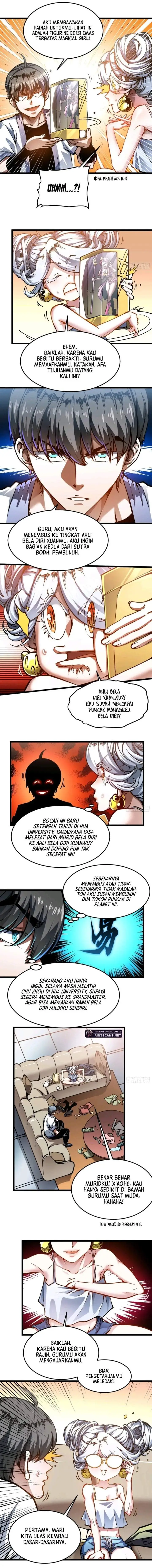 image-komik-martial-evolution-start-by-awakening-the-king-of-monsters-chapter-123-3/7