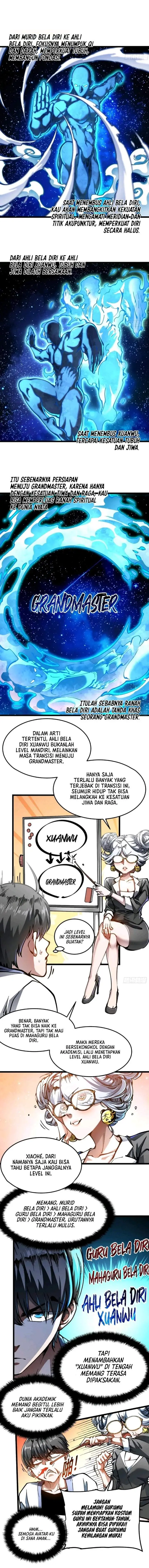image-komik-martial-evolution-start-by-awakening-the-king-of-monsters-chapter-123-4/7