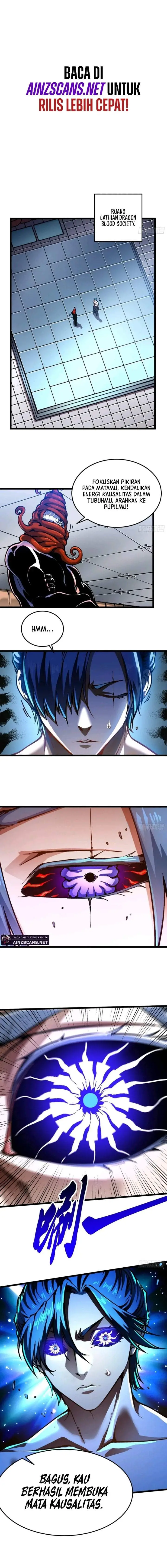 image-komik-martial-evolution-start-by-awakening-the-king-of-monsters-chapter-123-5/7