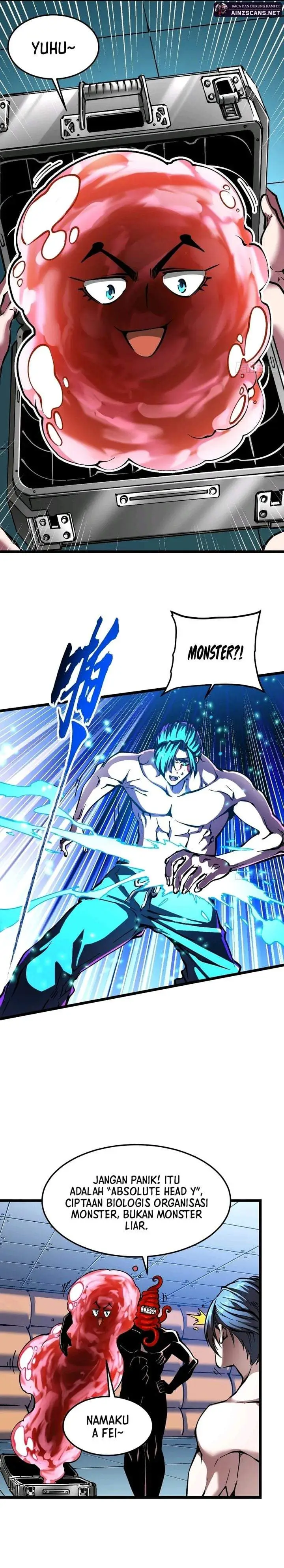 image-komik-martial-evolution-start-by-awakening-the-king-of-monsters-chapter-124-6/17