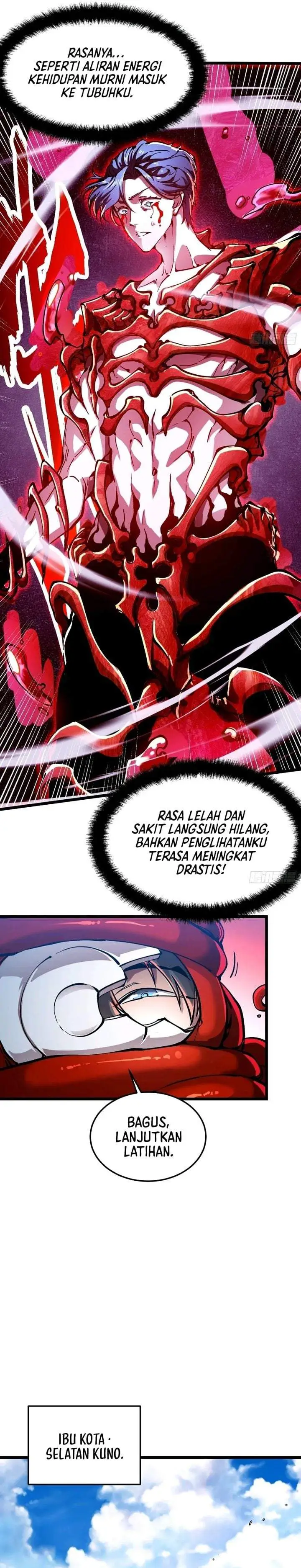 image-komik-martial-evolution-start-by-awakening-the-king-of-monsters-chapter-124-8/17