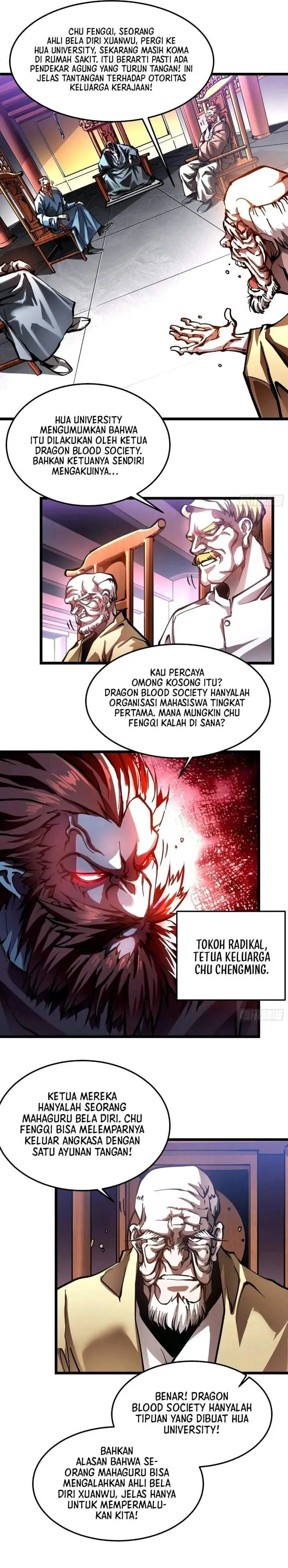 image-komik-martial-evolution-start-by-awakening-the-king-of-monsters-chapter-124-10/17