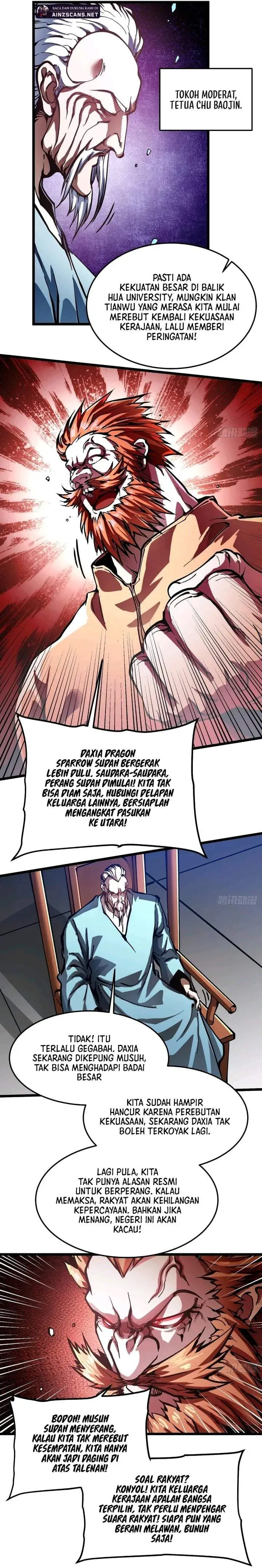 image-komik-martial-evolution-start-by-awakening-the-king-of-monsters-chapter-124-11/17
