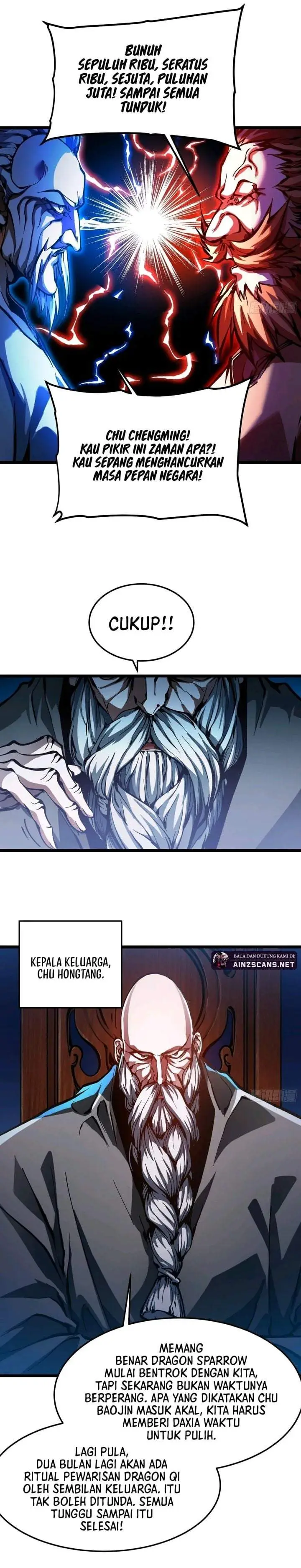 image-komik-martial-evolution-start-by-awakening-the-king-of-monsters-chapter-124-12/17
