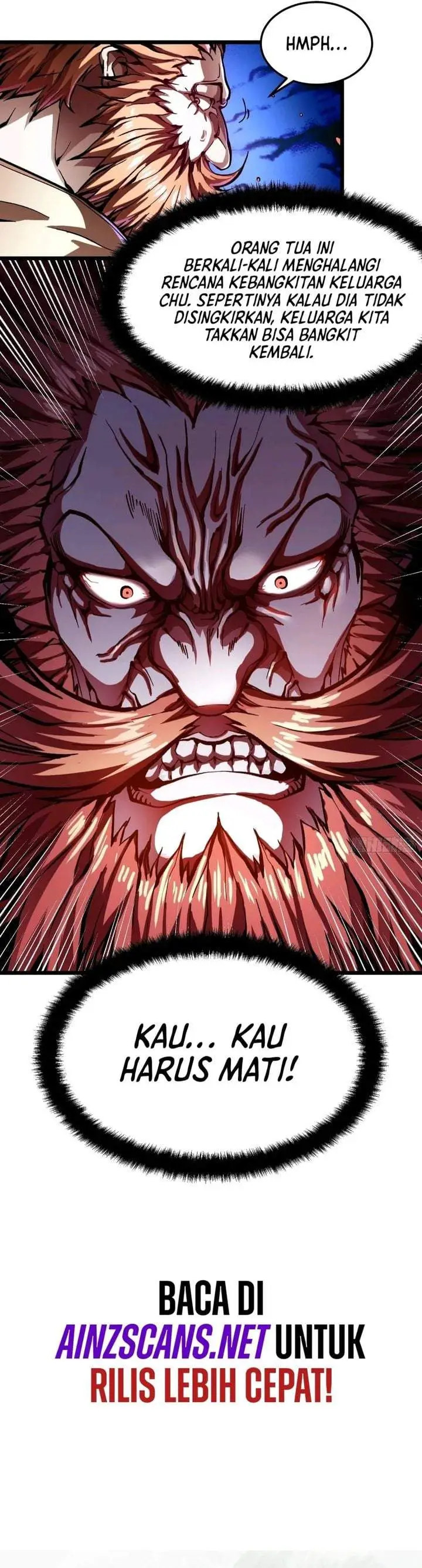 image-komik-martial-evolution-start-by-awakening-the-king-of-monsters-chapter-124-13/17