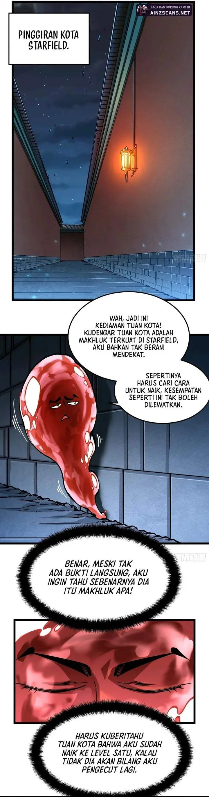 image-komik-martial-evolution-start-by-awakening-the-king-of-monsters-chapter-125-1/19