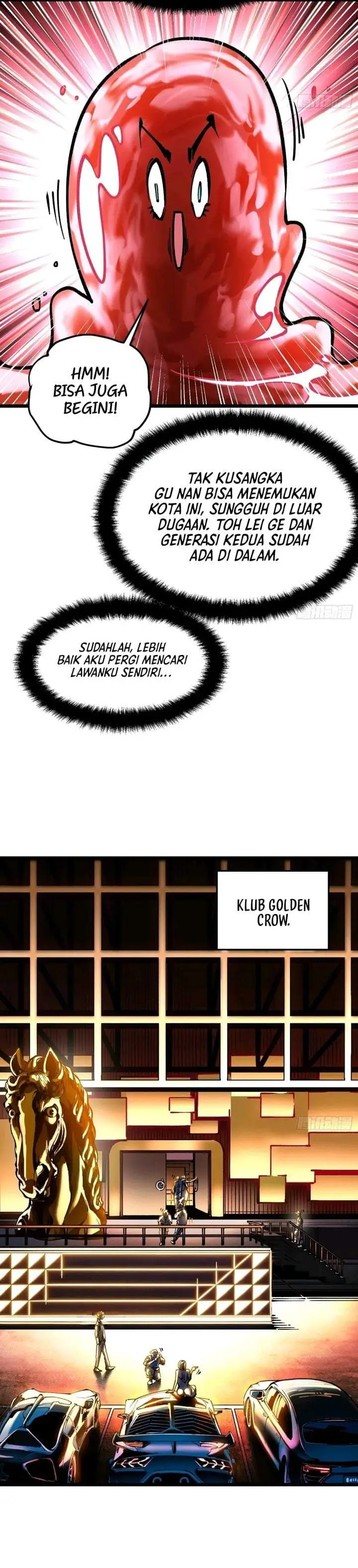 image-komik-martial-evolution-start-by-awakening-the-king-of-monsters-chapter-125-2/19