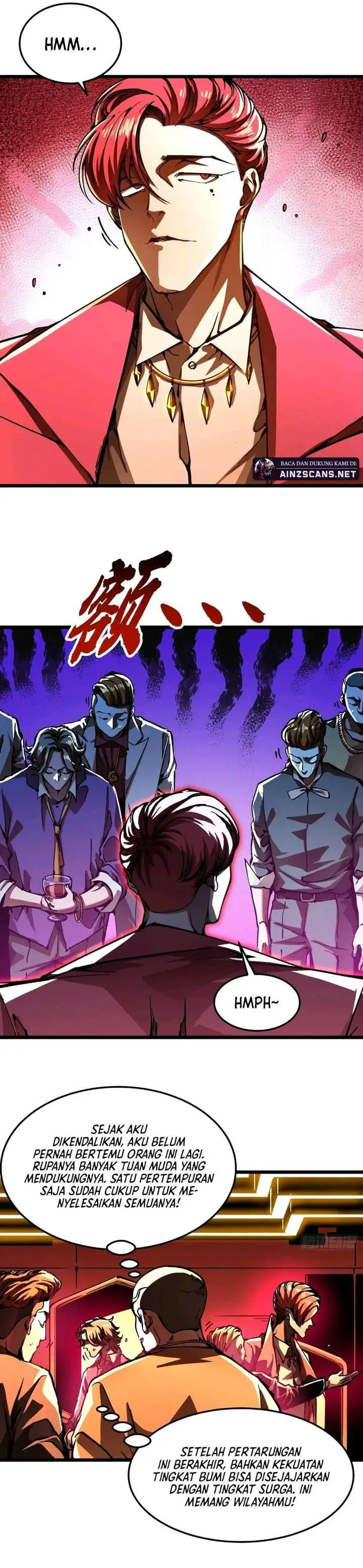 image-komik-martial-evolution-start-by-awakening-the-king-of-monsters-chapter-125-6/19