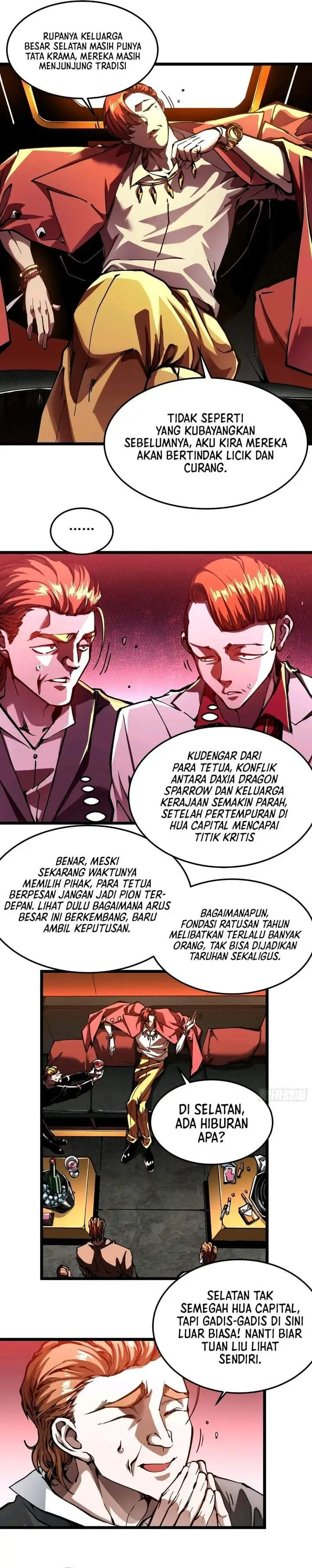 image-komik-martial-evolution-start-by-awakening-the-king-of-monsters-chapter-125-7/19