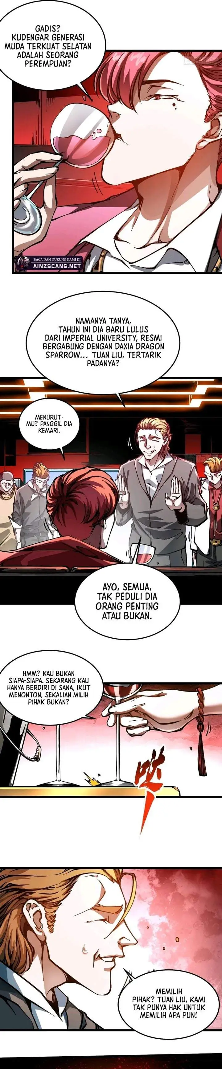 image-komik-martial-evolution-start-by-awakening-the-king-of-monsters-chapter-125-8/19