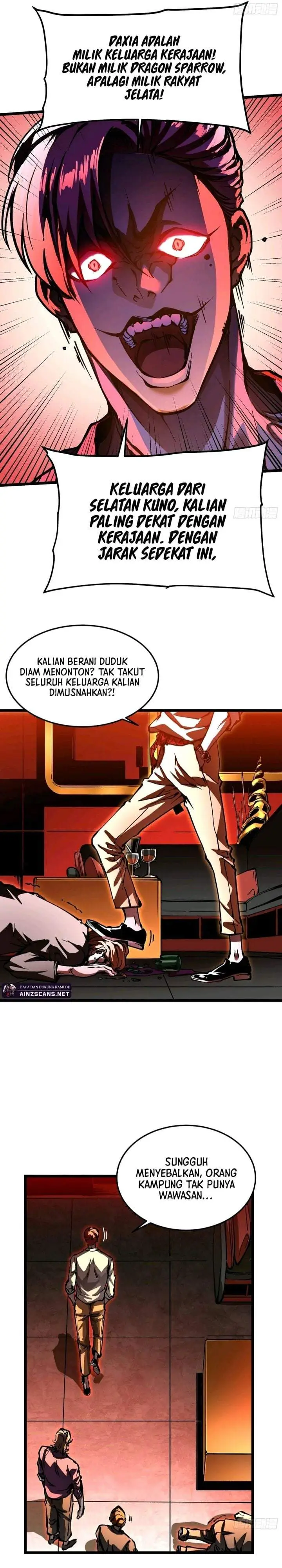 image-komik-martial-evolution-start-by-awakening-the-king-of-monsters-chapter-125-10/19