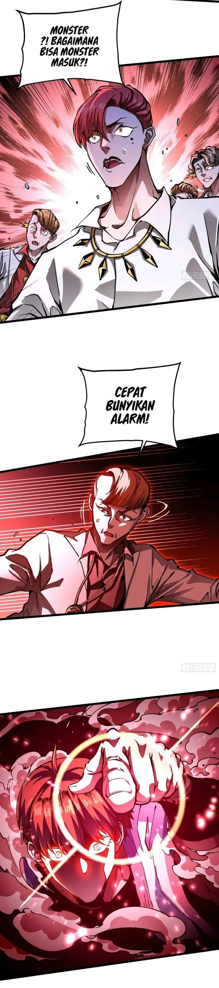 image-komik-martial-evolution-start-by-awakening-the-king-of-monsters-chapter-125-13/19