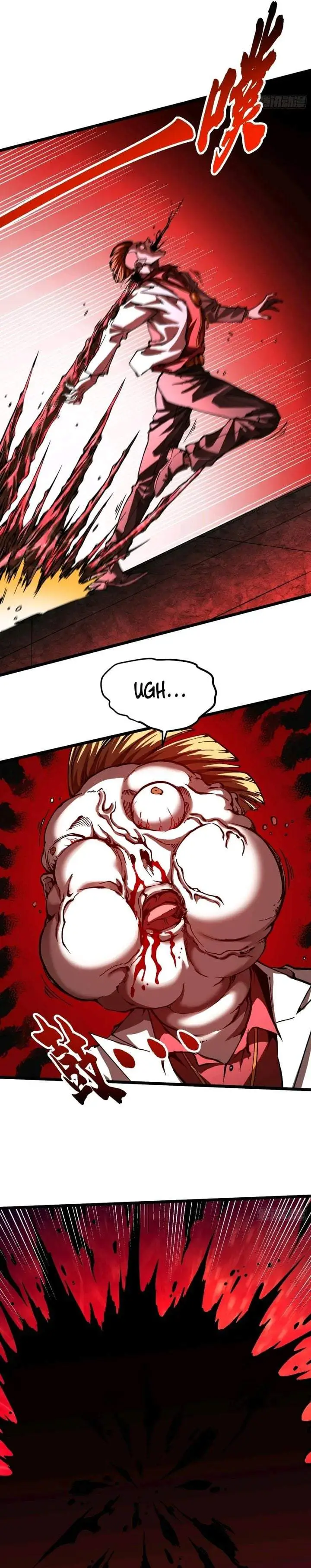 image-komik-martial-evolution-start-by-awakening-the-king-of-monsters-chapter-125-14/19