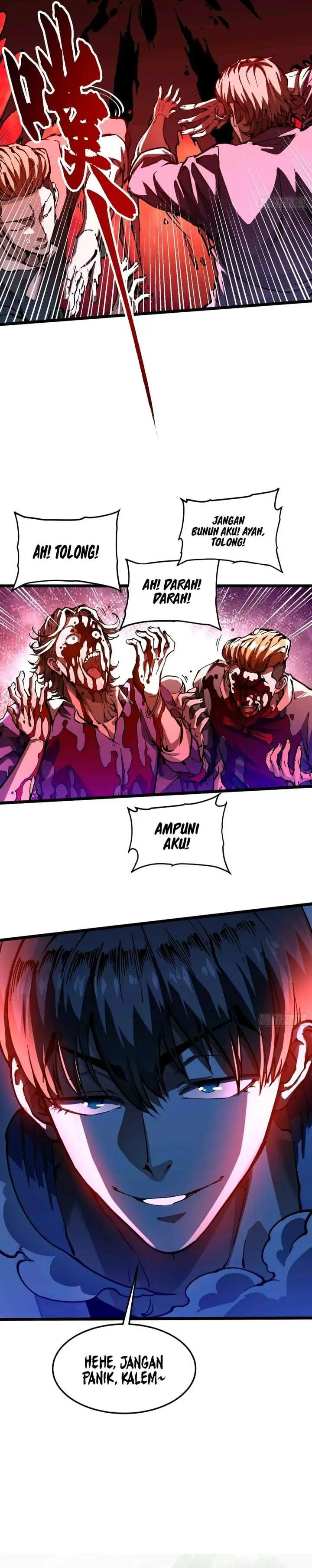 image-komik-martial-evolution-start-by-awakening-the-king-of-monsters-chapter-125-15/19