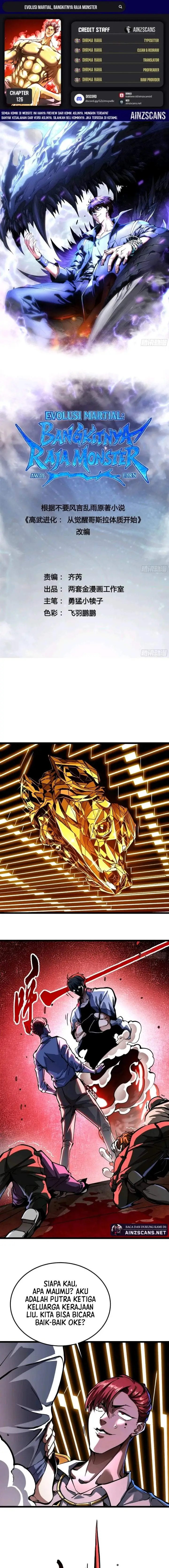 image-komik-martial-evolution-start-by-awakening-the-king-of-monsters-chapter-126-0/8