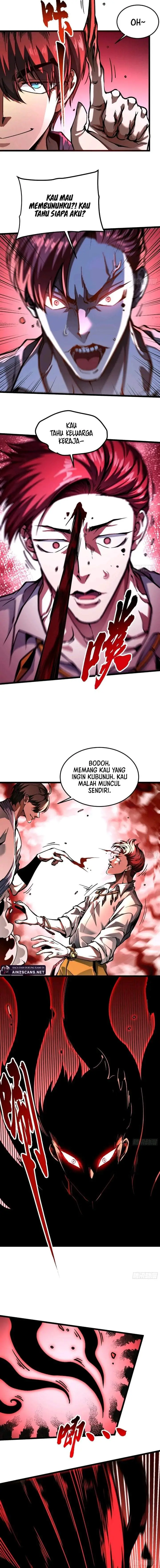 image-komik-martial-evolution-start-by-awakening-the-king-of-monsters-chapter-126-1/8