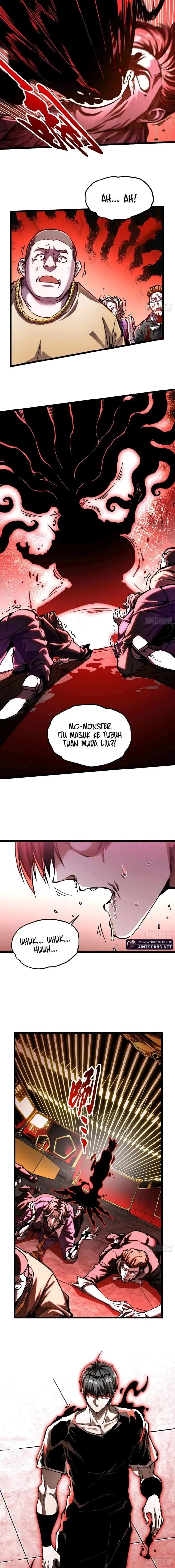 image-komik-martial-evolution-start-by-awakening-the-king-of-monsters-chapter-126-2/8
