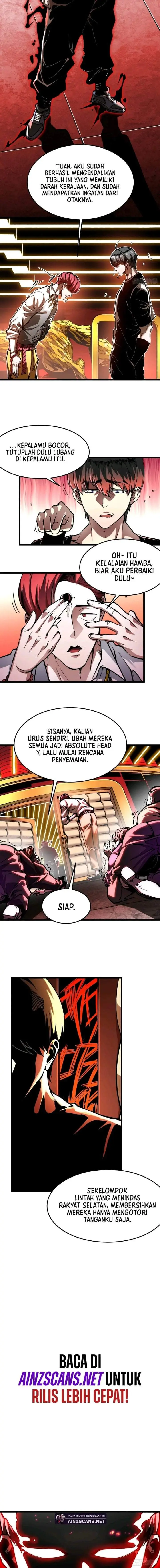 image-komik-martial-evolution-start-by-awakening-the-king-of-monsters-chapter-126-3/8