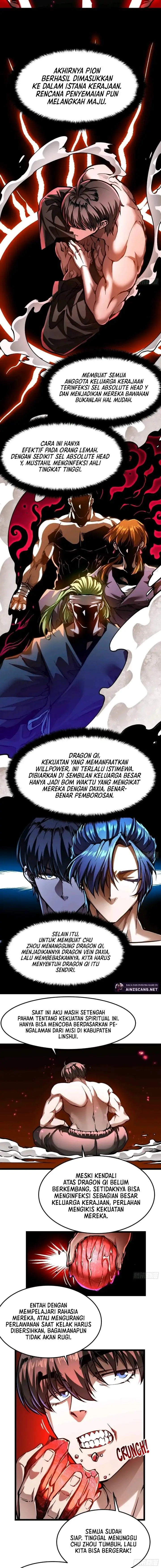 image-komik-martial-evolution-start-by-awakening-the-king-of-monsters-chapter-126-4/8