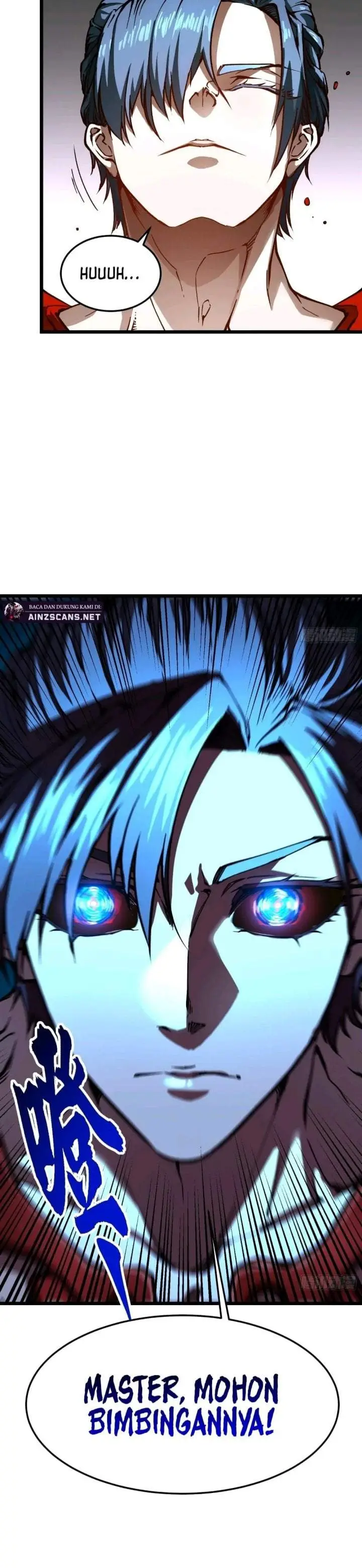 image-komik-martial-evolution-start-by-awakening-the-king-of-monsters-chapter-126-7/8