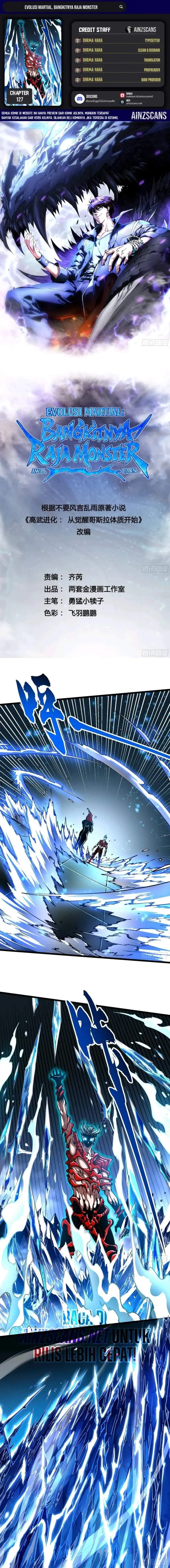 image-komik-martial-evolution-start-by-awakening-the-king-of-monsters-chapter-127-0/9