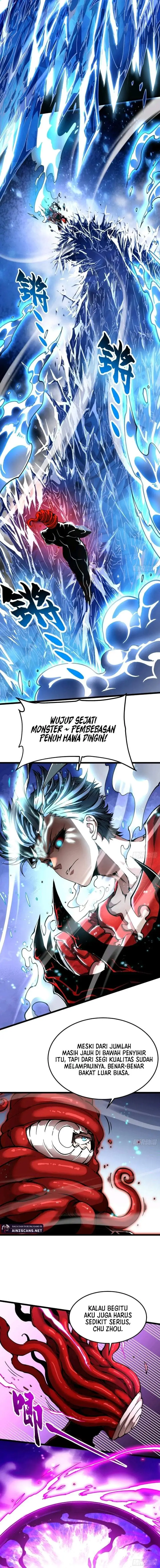 image-komik-martial-evolution-start-by-awakening-the-king-of-monsters-chapter-127-1/9