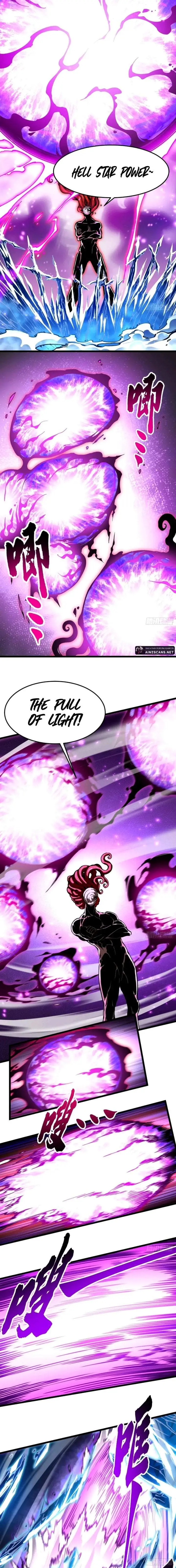 image-komik-martial-evolution-start-by-awakening-the-king-of-monsters-chapter-127-2/9