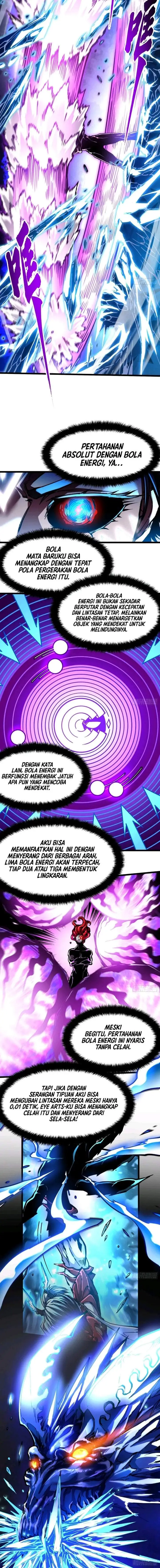 image-komik-martial-evolution-start-by-awakening-the-king-of-monsters-chapter-127-3/9