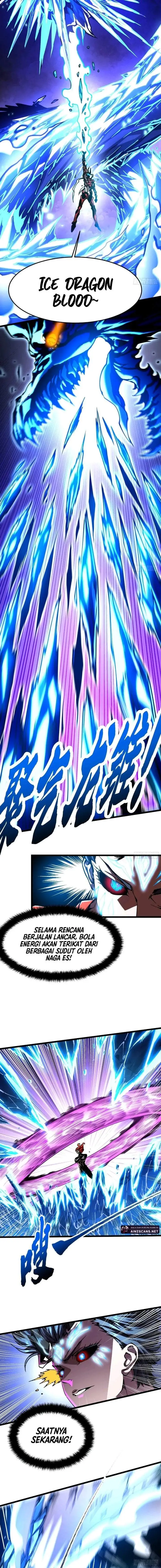 image-komik-martial-evolution-start-by-awakening-the-king-of-monsters-chapter-127-4/9
