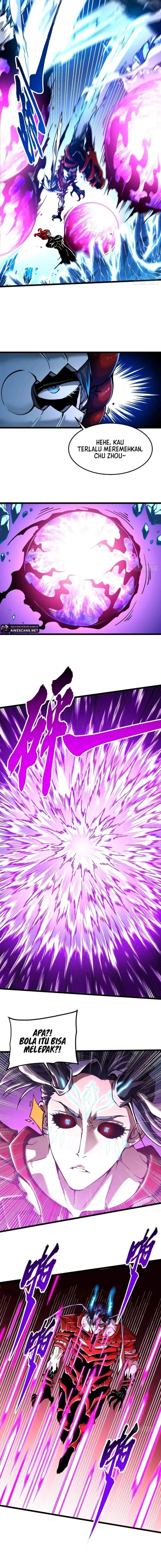 image-komik-martial-evolution-start-by-awakening-the-king-of-monsters-chapter-127-5/9