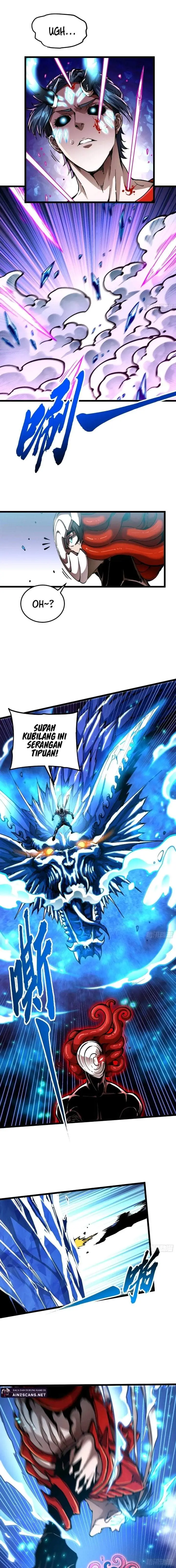 image-komik-martial-evolution-start-by-awakening-the-king-of-monsters-chapter-127-6/9