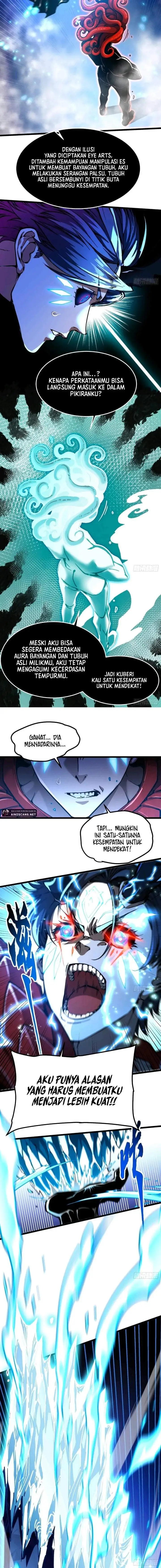 image-komik-martial-evolution-start-by-awakening-the-king-of-monsters-chapter-127-7/9