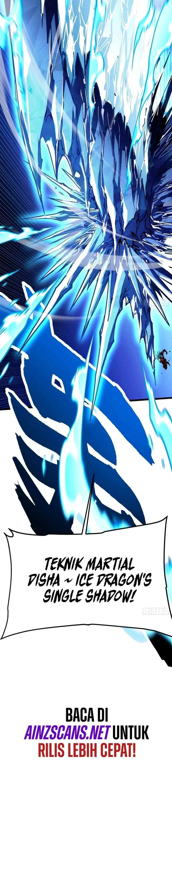 image-komik-martial-evolution-start-by-awakening-the-king-of-monsters-chapter-127-8/9
