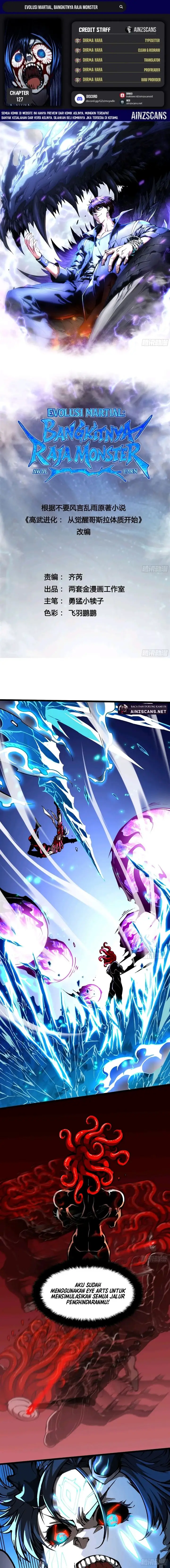 image-komik-martial-evolution-start-by-awakening-the-king-of-monsters-chapter-128-0/9