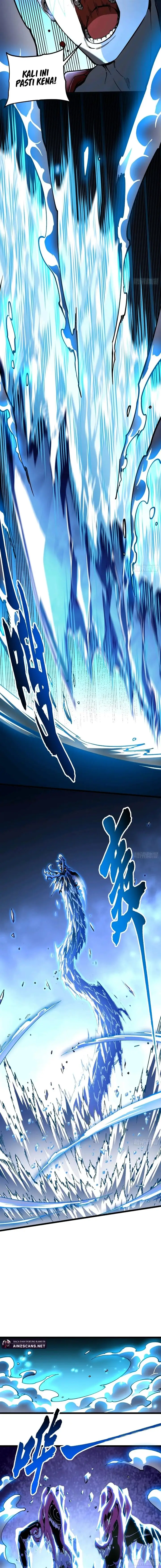 image-komik-martial-evolution-start-by-awakening-the-king-of-monsters-chapter-128-1/9