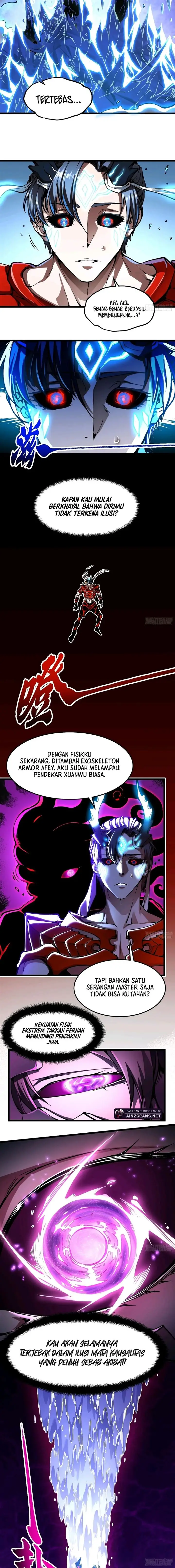 image-komik-martial-evolution-start-by-awakening-the-king-of-monsters-chapter-128-2/9