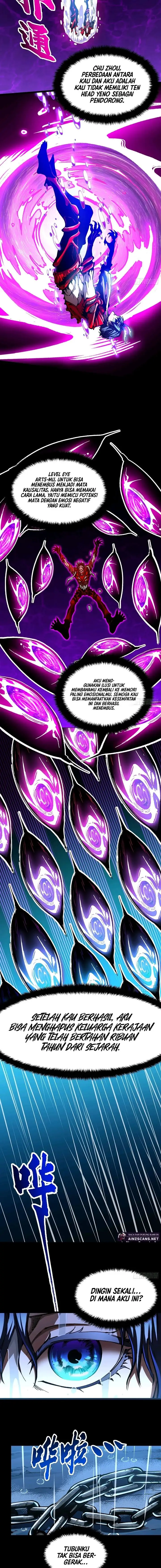 image-komik-martial-evolution-start-by-awakening-the-king-of-monsters-chapter-128-3/9