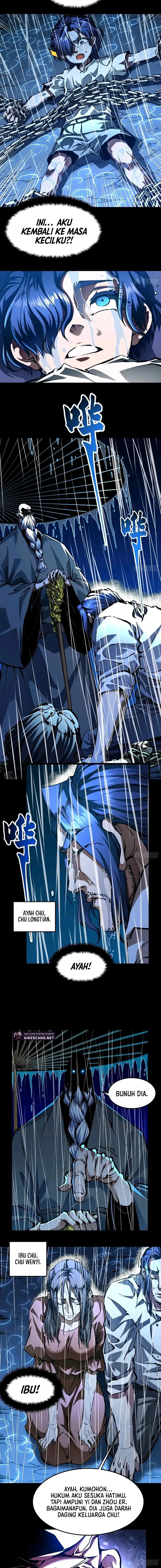 image-komik-martial-evolution-start-by-awakening-the-king-of-monsters-chapter-128-4/9