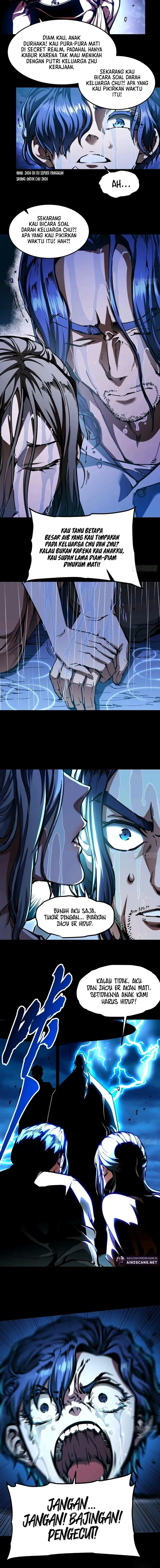 image-komik-martial-evolution-start-by-awakening-the-king-of-monsters-chapter-128-5/9