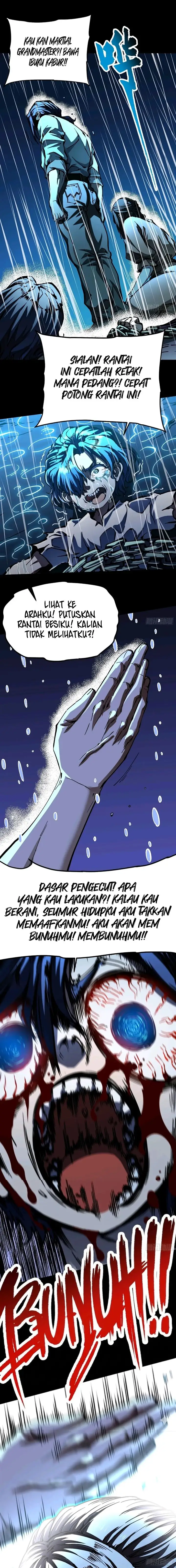 image-komik-martial-evolution-start-by-awakening-the-king-of-monsters-chapter-128-6/9