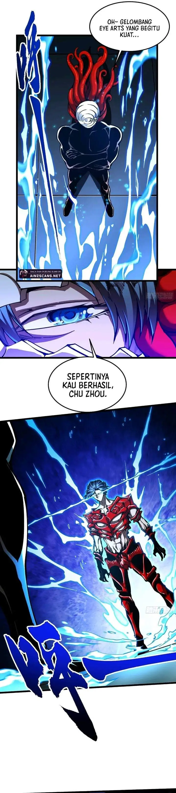 image-komik-martial-evolution-start-by-awakening-the-king-of-monsters-chapter-129-1/18