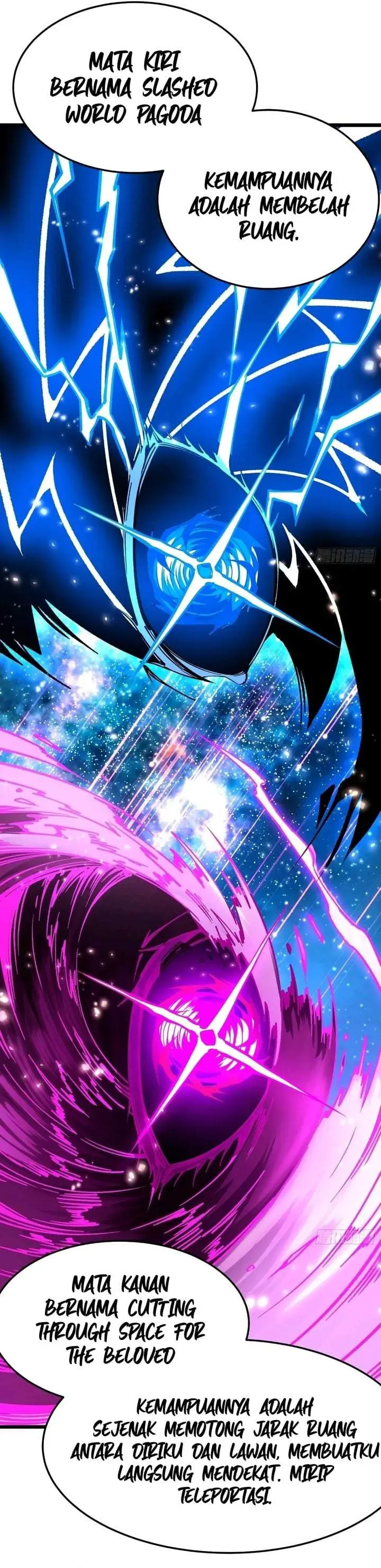 image-komik-martial-evolution-start-by-awakening-the-king-of-monsters-chapter-129-3/18