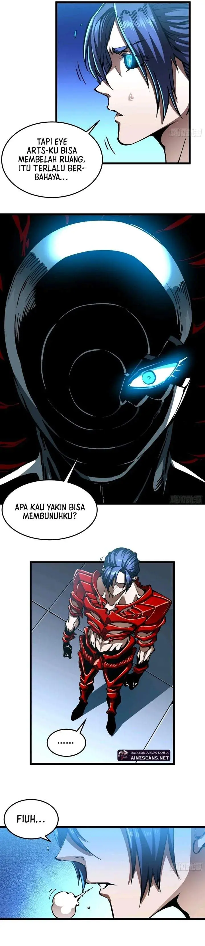 image-komik-martial-evolution-start-by-awakening-the-king-of-monsters-chapter-129-5/18