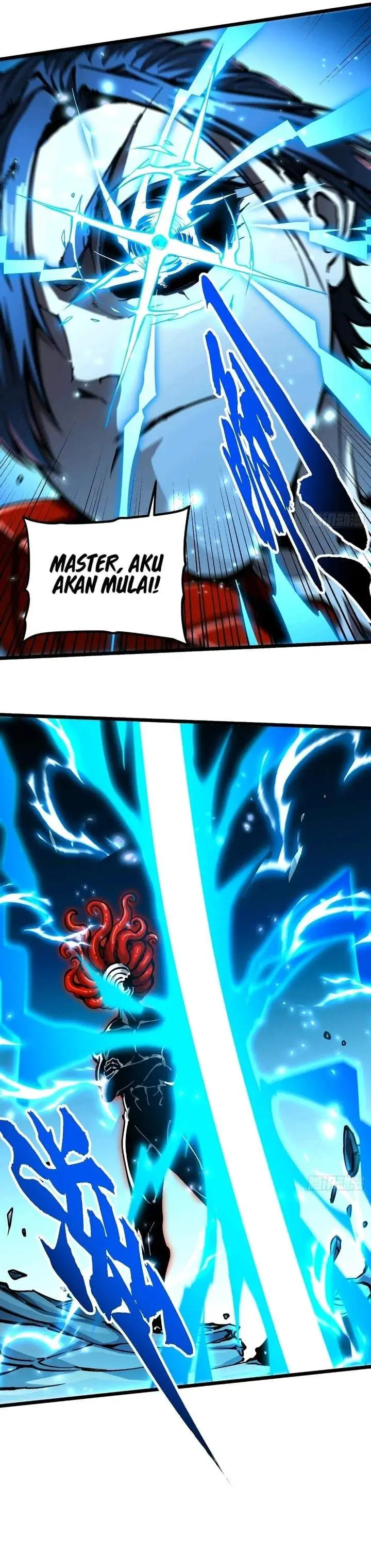 image-komik-martial-evolution-start-by-awakening-the-king-of-monsters-chapter-129-6/18