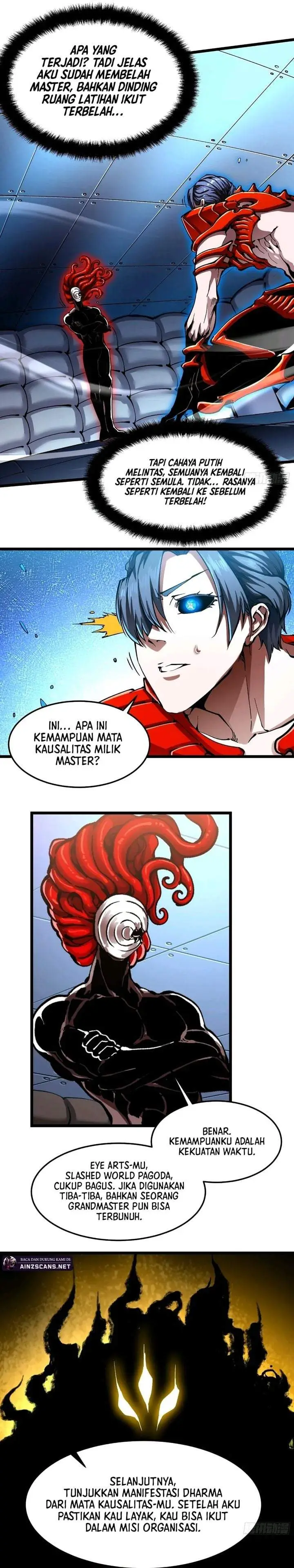image-komik-martial-evolution-start-by-awakening-the-king-of-monsters-chapter-129-10/18