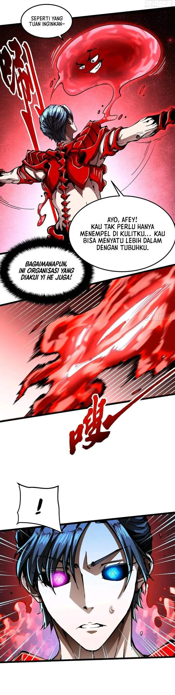 image-komik-martial-evolution-start-by-awakening-the-king-of-monsters-chapter-129-12/18